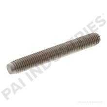 Load image into Gallery viewer, PACK OF 5 PAI 340118E CATERPILLAR 2245445 EXHAUST MANIFOLD STUD (M10 X 1.5 X 70) | woodlineparts.com