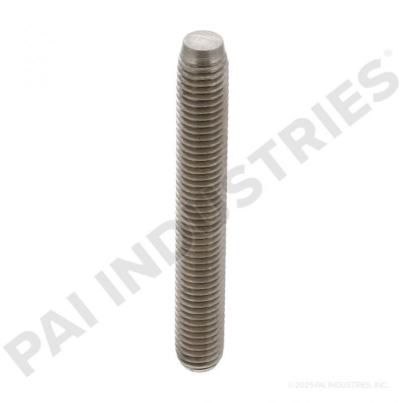 PACK OF 5 PAI 340118E CATERPILLAR 2245445 EXHAUST MANIFOLD STUD (M10 X 1.5 X 70) | woodlineparts.com