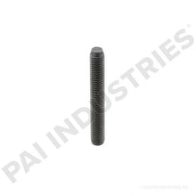 Cargar imagen en el visor de la galería, PACK OF 5 PAI 340118 CATERPILLAR 2245445 EXHAUST MANIFOLD STUD (M10 X 1.5 X 70) (OEM) | woodlineparts.com