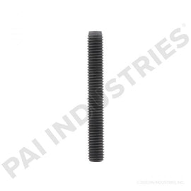PACK OF 5 PAI 340118 CATERPILLAR 2245445 EXHAUST MANIFOLD STUD (M10 X 1.5 X 70) (OEM) | woodlineparts.com