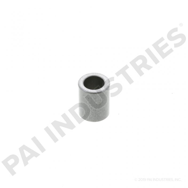 PAI 340096 CATERPILLAR EXHAUST MANIFOLD HARDWARE KIT (C13) (USA)