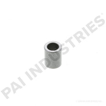 Load image into Gallery viewer, PAI 340096 CATERPILLAR EXHAUST MANIFOLD HARDWARE KIT (C13) (USA)