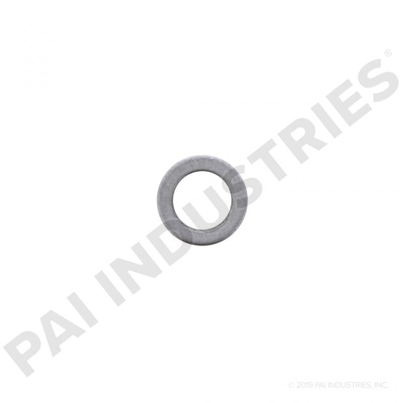 PAI 340096 CATERPILLAR EXHAUST MANIFOLD HARDWARE KIT (C13) (USA)