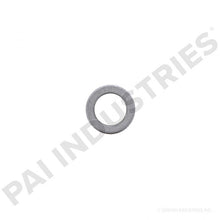 Load image into Gallery viewer, PAI 340096 CATERPILLAR EXHAUST MANIFOLD HARDWARE KIT (C13) (USA)