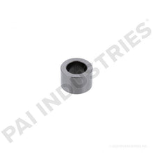 Load image into Gallery viewer, PAI 340094 EXHAUST MANIFOLD HARDWARE KIT FOR CATERPILLAR 3406E / C15