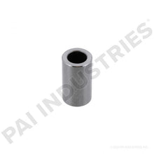 Cargar imagen en el visor de la galería, PACK OF 6 PAI 340139 CATERPILLAR 2S3770 EXHAUST SPACER (33.50MM L) | woodlineparts.com