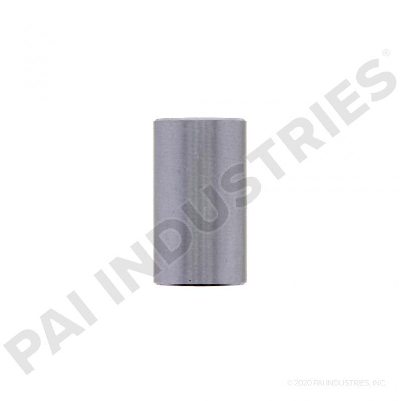 PACK OF 6 PAI 340139 CATERPILLAR 2S3770 EXHAUST SPACER (33.50MM L) | woodlineparts.com