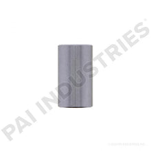 Cargar imagen en el visor de la galería, PACK OF 6 PAI 340139 CATERPILLAR 2S3770 EXHAUST SPACER (33.50MM L) | woodlineparts.com