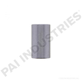 PACK OF 6 PAI 340139 CATERPILLAR 2S3770 EXHAUST SPACER (33.50MM L) | woodlineparts.com