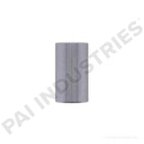 PACK OF 6 PAI 340139 CATERPILLAR 2S3770 EXHAUST SPACER (33.50MM L)