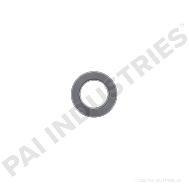 PACK OF 6 PAI 340139 CATERPILLAR 2S3770 EXHAUST SPACER (33.50MM L) | woodlineparts.com