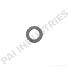Cargar imagen en el visor de la galería, PACK OF 6 PAI 340139 CATERPILLAR 2S3770 EXHAUST SPACER (33.50MM L) | woodlineparts.com