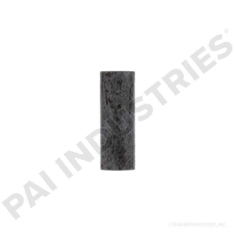 PAI 340094 EXHAUST MANIFOLD HARDWARE KIT FOR CATERPILLAR