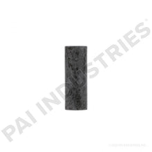 Load image into Gallery viewer, PAI 340094 EXHAUST MANIFOLD HARDWARE KIT FOR CATERPILLAR 3406E / C15