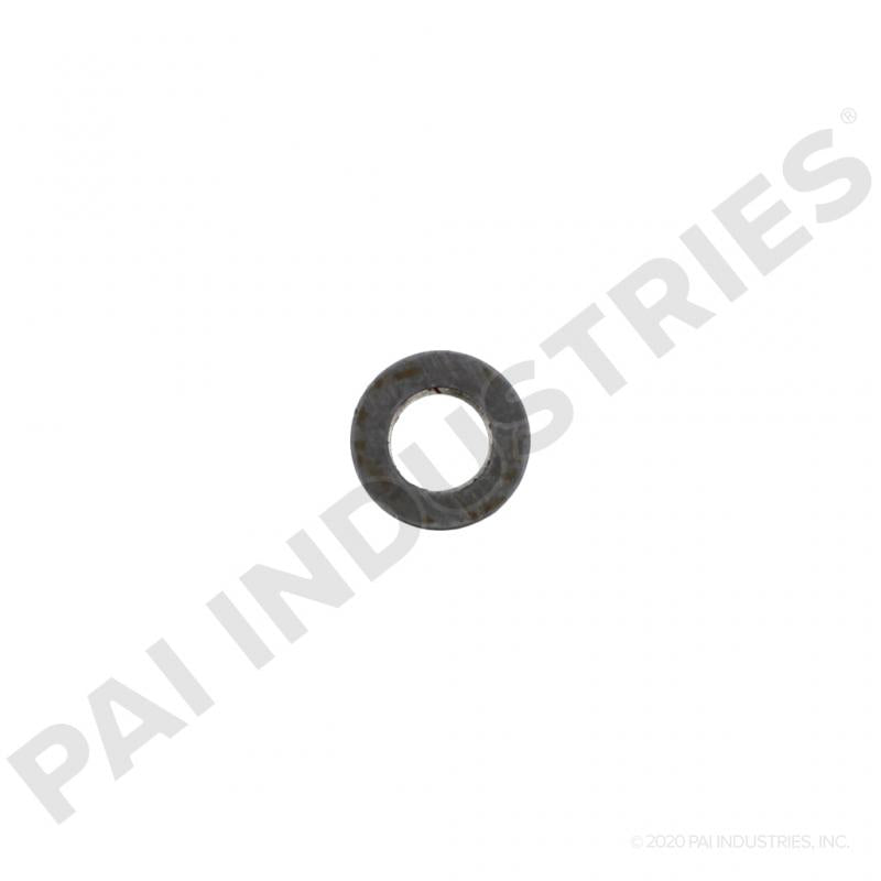 PAI 340094 EXHAUST MANIFOLD HARDWARE KIT FOR CATERPILLAR 3406E / C15