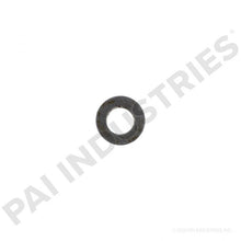 Load image into Gallery viewer, PAI 340094 EXHAUST MANIFOLD HARDWARE KIT FOR CATERPILLAR 3406E / C15