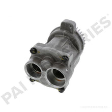 Load image into Gallery viewer, PAI 341308 CATERPILLAR 2231608 OIL PUMP ASSY (33 TEETH) (C10 / C13) (10R2130) | woodlineparts.com
