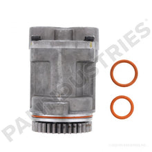 Load image into Gallery viewer, PAI 341308 CATERPILLAR 2231608 OIL PUMP ASSY (33 TEETH) (C10 / C13) (10R2130) | woodlineparts.com