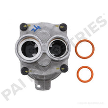 Load image into Gallery viewer, PAI 341308 CATERPILLAR 2231608 OIL PUMP ASSY (33 TEETH) (C10 / C13) (10R2130) | woodlineparts.com