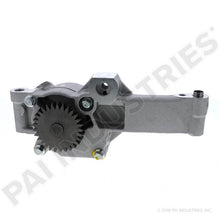 Cargar imagen en el visor de la galería, PAI 341309 CATERPILLAR 1898777 OIL PUMP ASSEMBLY (3100 / C7) (4964800)