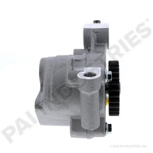 Cargar imagen en el visor de la galería, PAI 341309 CATERPILLAR 1898777 OIL PUMP ASSEMBLY (3100 / C7) (4964800)