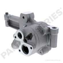Cargar imagen en el visor de la galería, PAI 341309 CATERPILLAR 1898777 OIL PUMP ASSEMBLY (3100 / C7) (4964800)
