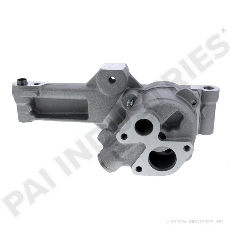 PAI 341309 CATERPILLAR 1898777 OIL PUMP ASSEMBLY (3100 / C7) (4964800)