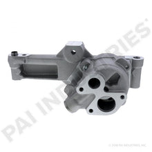 Cargar imagen en el visor de la galería, PAI 341309 CATERPILLAR 1898777 OIL PUMP ASSEMBLY (3100 / C7) (4964800)