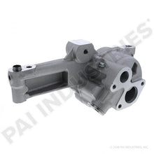 Cargar imagen en el visor de la galería, PAI 341309 CATERPILLAR 1898777 OIL PUMP ASSEMBLY (3100 / C7) (4964800)