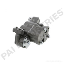 Load image into Gallery viewer, PAI 341310 CATERPILLAR 6I1346 OIL PUMP ASSEMBLY (3304 / 3306) (2P1785)