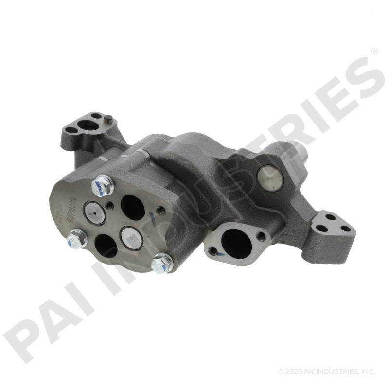 PAI 341310 CATERPILLAR 6I1346 OIL PUMP ASSEMBLY (3304 / 3306) (2P1785)