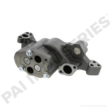 Load image into Gallery viewer, PAI 341310 CATERPILLAR 6I1346 OIL PUMP ASSEMBLY (3304 / 3306) (2P1785)