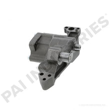 Load image into Gallery viewer, PAI 341310 CATERPILLAR 6I1346 OIL PUMP ASSEMBLY (3304 / 3306) (2P1785)