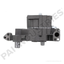 Load image into Gallery viewer, PAI 341310 CATERPILLAR 6I1346 OIL PUMP ASSEMBLY (3304 / 3306) (2P1785)