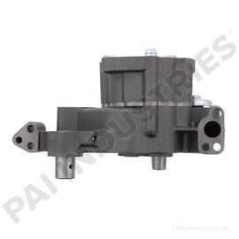PAI 341310 CATERPILLAR 6I1346 OIL PUMP ASSEMBLY (3304 / 3306) (2P1785)