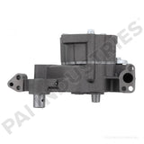 PAI 341310 CATERPILLAR 6I1346 OIL PUMP ASSEMBLY (3304 / 3306) (2P1785)