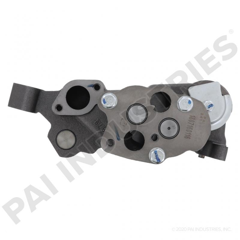 PAI 341310 CATERPILLAR 6I1346 OIL PUMP ASSEMBLY (3304 / 3306) (2P1785)