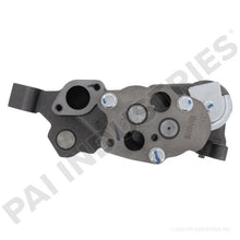 Load image into Gallery viewer, PAI 341310 CATERPILLAR 6I1346 OIL PUMP ASSEMBLY (3304 / 3306) (2P1785)