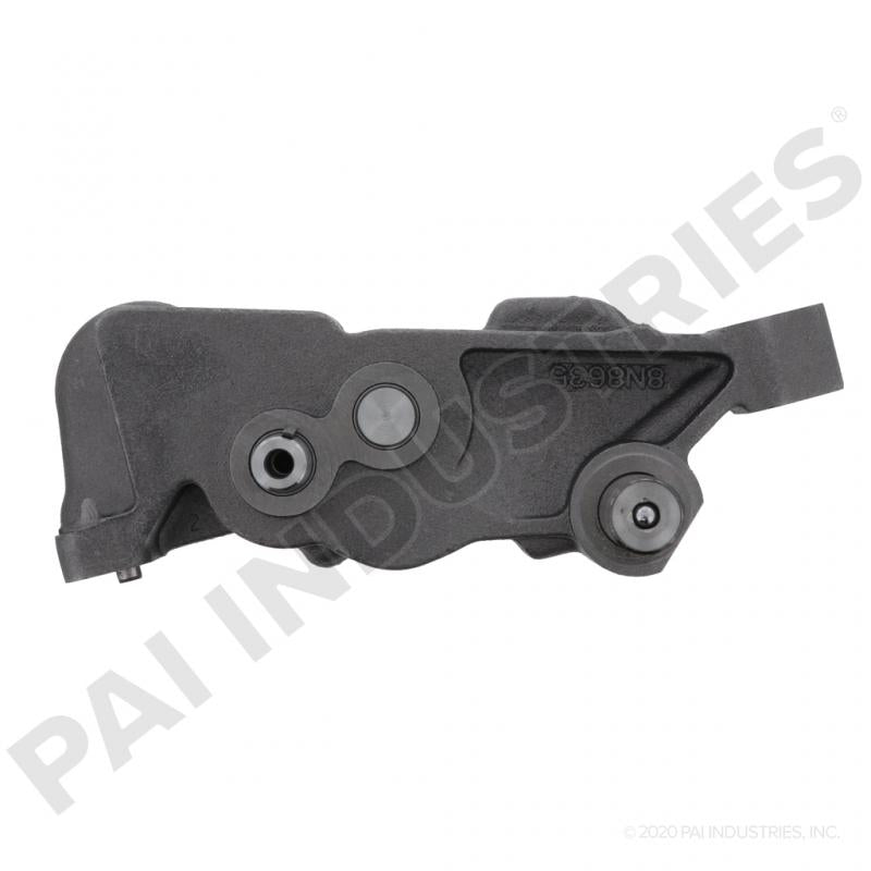 PAI 341310 CATERPILLAR 6I1346 OIL PUMP ASSEMBLY (3304 / 3306) (2P1785)