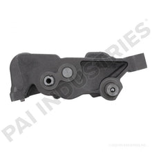 Load image into Gallery viewer, PAI 341310 CATERPILLAR 6I1346 OIL PUMP ASSEMBLY (3304 / 3306) (2P1785)
