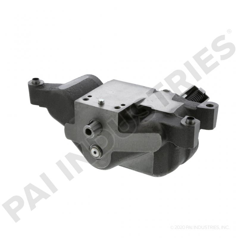 PAI 341311 CATERPILLAR 4N0733 OIL PUMP ASSEMBLY (3406 / 3406E) (USA) | woodlineparts.com