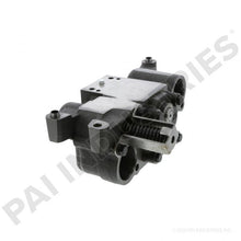Cargar imagen en el visor de la galería, PAI 341311 CATERPILLAR 4N0733 OIL PUMP ASSEMBLY (3406 / 3406E) (USA) | woodlineparts.com