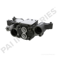 Cargar imagen en el visor de la galería, PAI 341311 CATERPILLAR 4N0733 OIL PUMP ASSEMBLY (3406 / 3406E) (USA) | woodlineparts.com