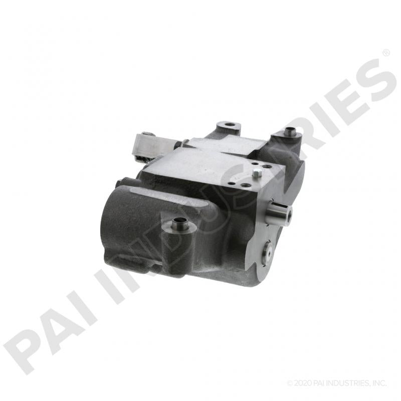 PAI 341311 CATERPILLAR 4N0733 OIL PUMP ASSEMBLY (3406 / 3406E) (USA) | woodlineparts.com