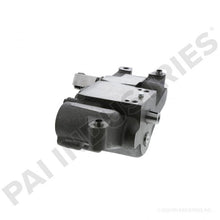 Cargar imagen en el visor de la galería, PAI 341311 CATERPILLAR 4N0733 OIL PUMP ASSEMBLY (3406 / 3406E) (USA) | woodlineparts.com