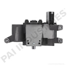 Cargar imagen en el visor de la galería, PAI 341311 CATERPILLAR 4N0733 OIL PUMP ASSEMBLY (3406 / 3406E) (USA) | woodlineparts.com
