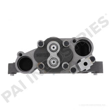 Cargar imagen en el visor de la galería, PAI 341311 CATERPILLAR 4N0733 OIL PUMP ASSEMBLY (3406 / 3406E) (USA) | woodlineparts.com