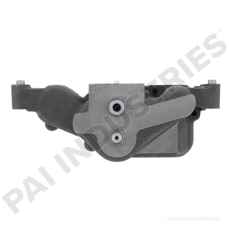 PAI 341311 CATERPILLAR 4N0733 OIL PUMP ASSEMBLY (3406 / 3406E) (USA) | woodlineparts.com