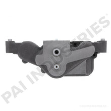 Cargar imagen en el visor de la galería, PAI 341311 CATERPILLAR 4N0733 OIL PUMP ASSEMBLY (3406 / 3406E) (USA) | woodlineparts.com