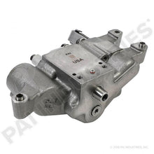 Charger l'image dans la galerie, PAI 341312 CATERPILLAR 4N8734 OIL PUMP ASSEMBLY (3406E / C15) (USA) | woodlineparts.com